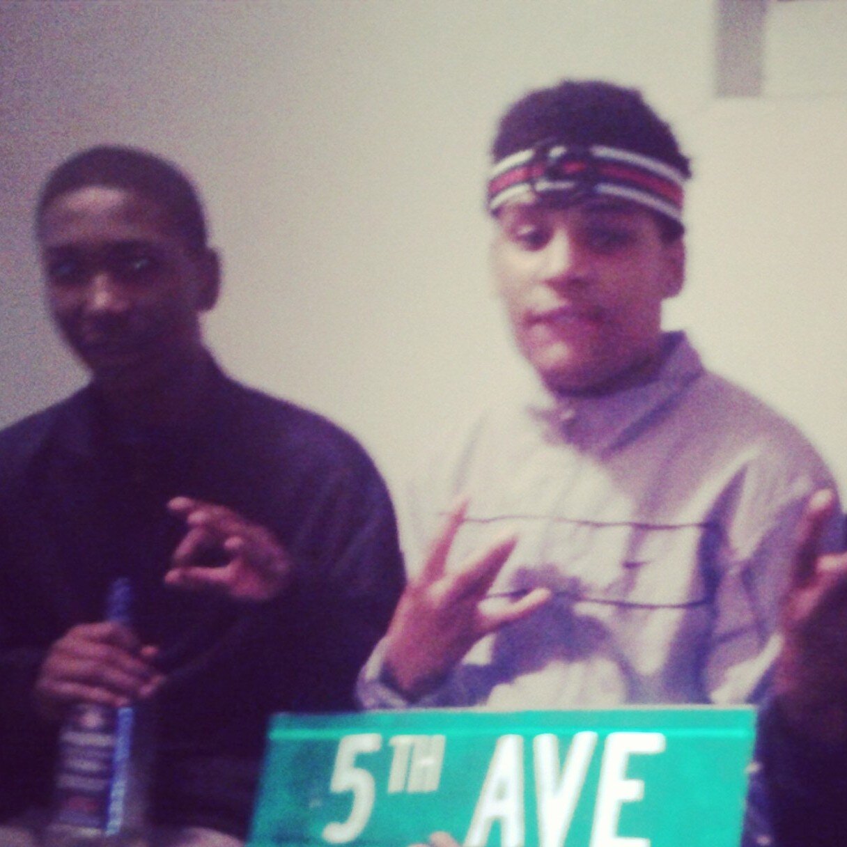 Well Bitch You Stopping On Lil Gwalla Page 
Money Roll Edition Nigga
2015 Gwalla Taking Off Like A Rocket 
#London'sKing
