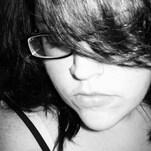 WWE, 1D, WRITING, GAZETTE, ART, AVON, PLEXUS, IT'S ALL ME!