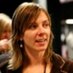 Giedre Kligyte (@giedre) Twitter profile photo Giedre Kligyte (@giedre) Twitter profile photo