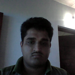 CHERISHING THE DREAM - SOLAR INDIA;SWITCH THE FUEL ELSE WE WILL ALWAYS BE SLAVES