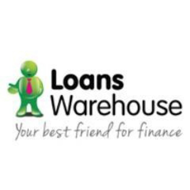 140 characters fron the joint owner of the award winning Secured Loan brokerage, Loans Warehouse, finger on the pulse with everything finance...