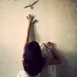 JuttaCollicott's profile picture. Blogger for Killer Keller music mag. Just a fool on the hill throwing stones in glass houses.