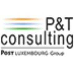 P&T Consulting provides innovative ICT solutions and services to business and governmental customers in Luxembourg and throughout Europe.