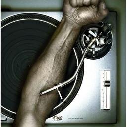 DhamuPatel's profile picture. Turntablist, Movie Fan, Die Hard MJ fan. I believe that we are the Masters of our own Destiny!