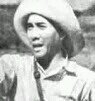 berdikari memajukan ibu pertiwi bukan untuk partai sendiri