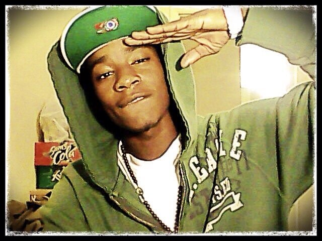 Jose_Quayvo Profile Picture