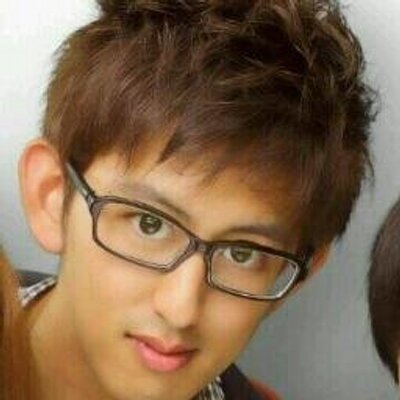 Tai_N