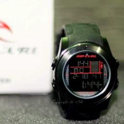 Disini tempat belanja yang super murah,order : 081291256861/22BB9063,happy shopping \(´▽`)/