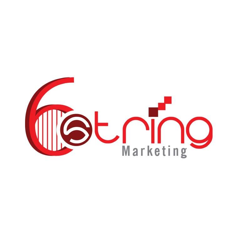 6SM is a results-driven #digitalmarketing agency that serves clients across the United Kingdom, United States, UAE and Canada. #DigitalMarketing