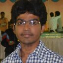 Ramesh Naik Kodavath - @RameshNaikKoda - Twitter