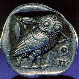 DeronneM's profile picture. 