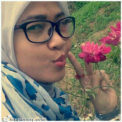 Ibu dari 2 putri cantik LOL