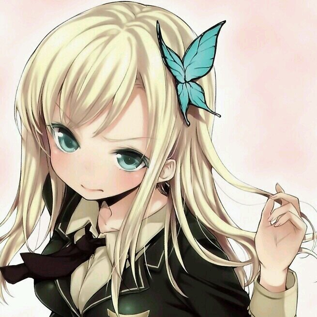 webservice_intr's profile picture. 発見順に、イカしたWebサービスを紹介していきます。お洒落で画期的でシンプルで便利で夢中になれて思わず誰かに紹介したくなる、そんなWebサービスをあなたに。