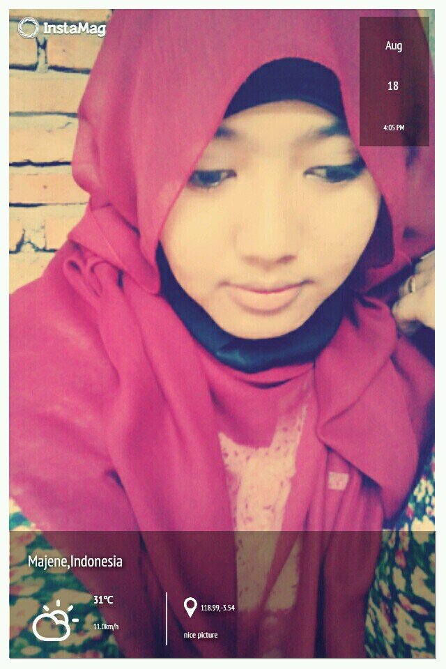 I am a sImple girL, and easy to make FRiends
I love to SiNg, and everything aBouT ARt.
I love kp0p dropouT esPEcialLy S.M.E, and I l0ve KyUhyun 0pPa. .hehe^^