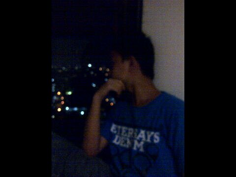 Devi's♡ ~ 24sept13 | #11 - ZP