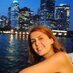 Nilgün Şeker (@nilgunseker) Twitter profile photo Nilgün Şeker (@nilgunseker) Twitter profile photo