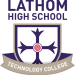 LathomPE Profile Picture
