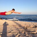 James Brisco - @IsamB4 - Twitter