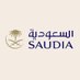 Twitter Profile image of @Saudi_Airlines