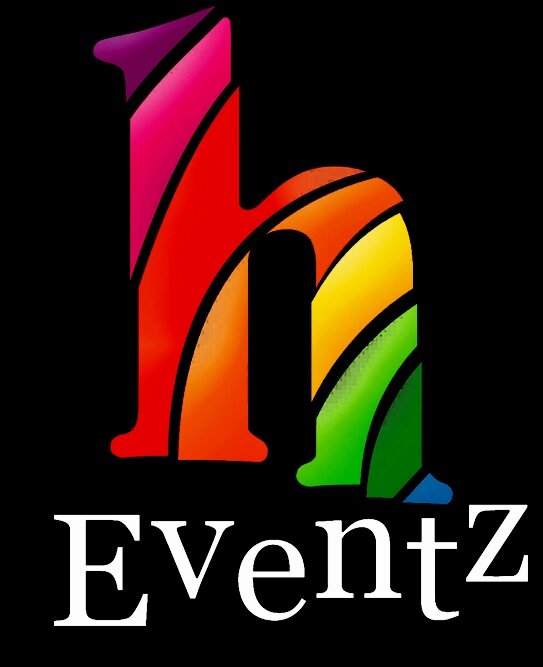9 years plus experience with well-honed expertise in the areas of sales strategies, business/ market  @hyd Specialized in all types Events & Promotions ATL& BTL