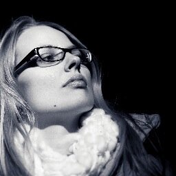 grundelsara's profile picture. mathematician, runner and mom