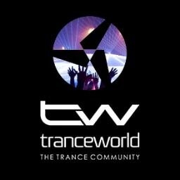 Medio de Comunicación / #Noticias / Desde #Chile informando sobre las novedades de la música electrónica con énfasis en el  #Trance y #Progressive.