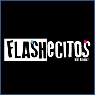 Flashecitos