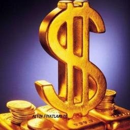 Burada yer alan bilgiler tarafımdan genel bilgilendirme amacı ile hazırlanmıştır.Yatırım bilgi, yorum ve tavsiyeleri yatırım danışmanlığı kapsamında değildir.