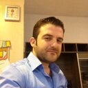 ibrahim çalcı (@57_alc) Twitter