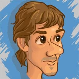 ai_enabled Profile Picture