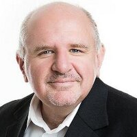 Johannes Tandl (@johannestandl) Twitter profile photo