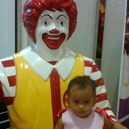 kampungboneka77's profile picture. Menyediakan Berbagai macam jenis Boneka | menerima Partai Besar dan Satuan | Pengiriman Seluruh Indonesia | dibawah pengawasan PT. Partindo | Pin BB 31156860