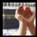 #صدقه-جاريه (@0555555533) Twitter