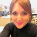 Isabel Hobler (@isabel_hobler) Twitter profile photo