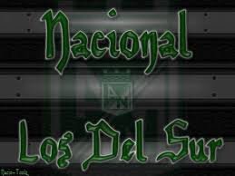 hola para las q no me conosen soy muy confiable me pueden decir lo q sea no importa q sea