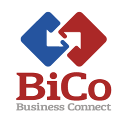 Bicotender. Гбу моя карьера. Бикотендер тарифы. Бико логотип. Группа компаний бико.