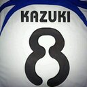 KAZUKI (@0529Terada) Twitter