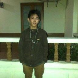 SMK 2 WISATA PERINTIS # GGMU !!
