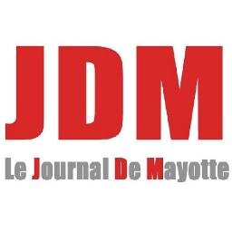 Suivez toute l'actualité de Mayotte