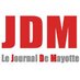 JDM976 (@lejdm976) Twitter profile photo JDM976 (@lejdm976) Twitter profile photo