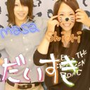 渡邊 しおり (@0511_dear) Twitter