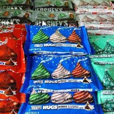imported chocolates wholesale