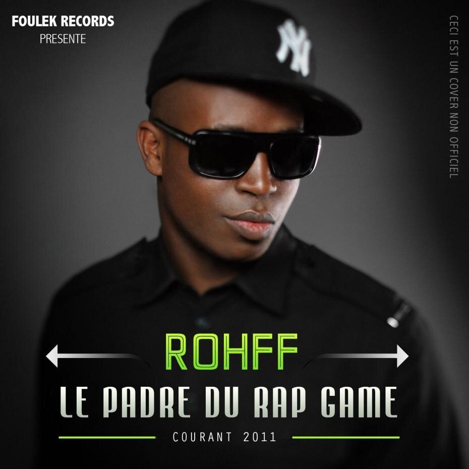 je vais twitter ta mère aaaah tout le monde va la Foloww  #teamrohff #Teamcomoco #Team269