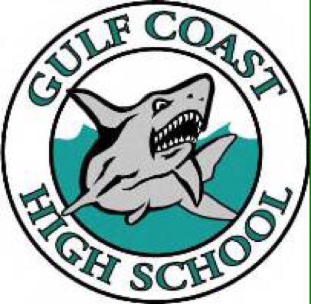 Gulf Coast High