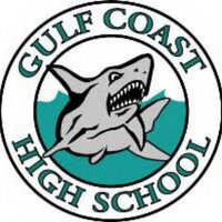 Gulf Coast High (@gc_highschool) 's Twitter Profile