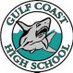 Gulf Coast High (@gc_highschool) Twitter profile photo Gulf Coast High (@gc_highschool) Twitter profile photo