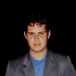 O senhor e a minha luz e a minha salvação a quem temerei???