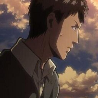 心臓を捧げる澪奈ルト・フーバー