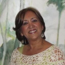 AMO A CRISTO CON TODO MI CORAZON! SIN EL ESTOY PERDIDA