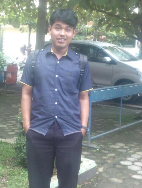 Follow just mention and follback